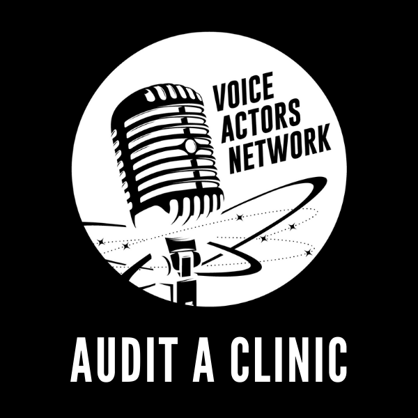 AUDIT A CLINIC - MAY 2024