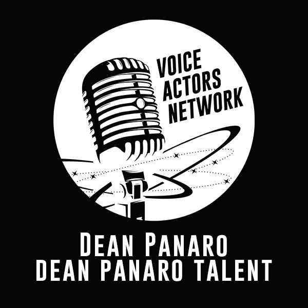 ZOOM Agency Clinic - Dean Panaro Talent | Wednesday April 3rd 2024 | 6pm-9pm