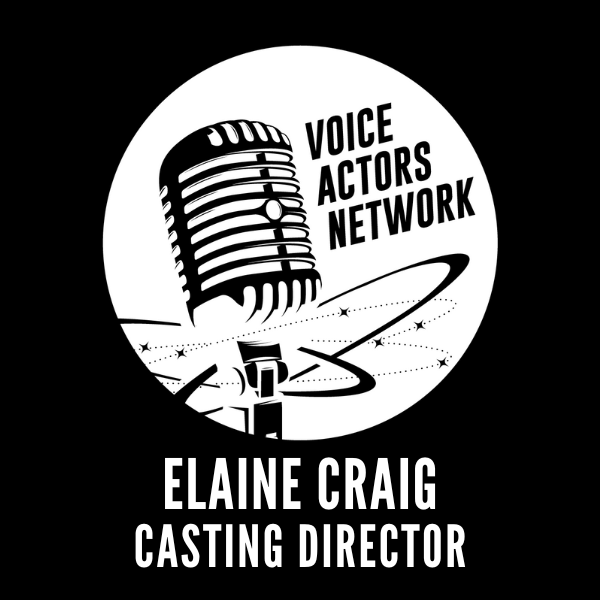 Commercial Clinic - Elaine Craig | Wednesday, January 24th | 6-9pm PST | ZOOM