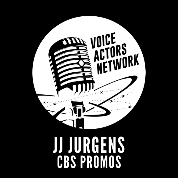 Promo Clinic - JJ Jurgens - Casting and Voice Director |  Wednesday, Feb 28th 2024 - 7-10pm PST | IN PERSON