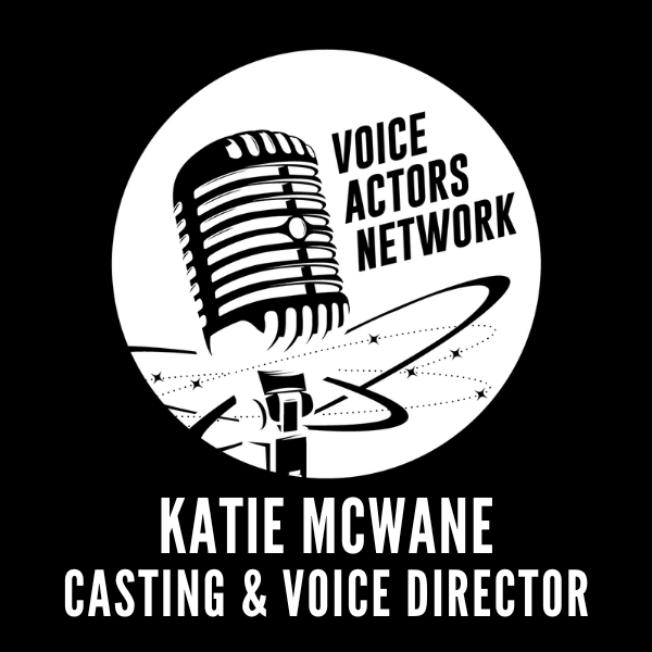 IN PERSON Animation Clinic - Katie McWane - Wednesday, April 10th 2024 | 7-10pm - In Person