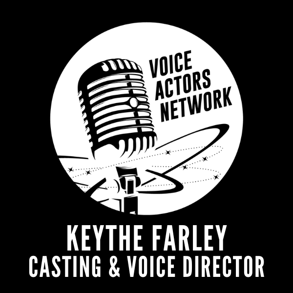 adventure time voice actors