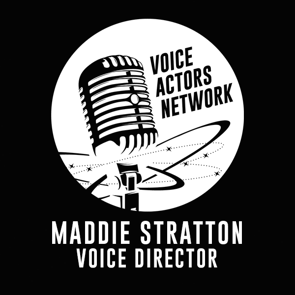 iN PERSON - Video Game Clinic - Maddie Stratton -  Saturday May 25th 2024 | 11am-2pm PT