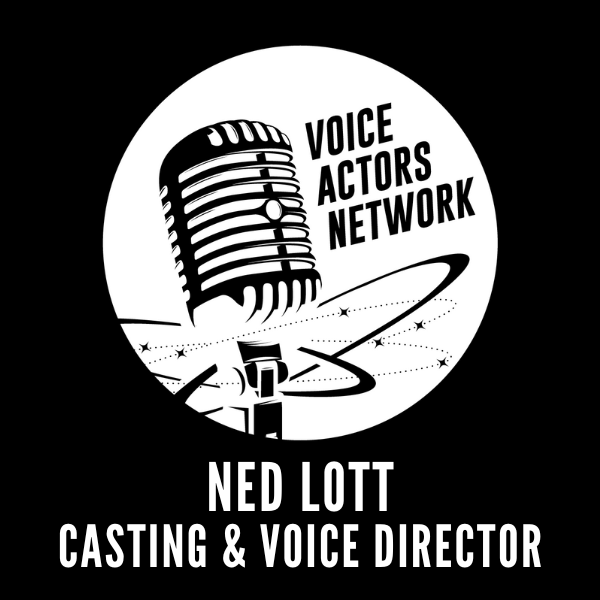 ZOOM Animation Clinic - Ned Lott - Tuesday, April 16th 2024 | 6-9pm PT - Zoom