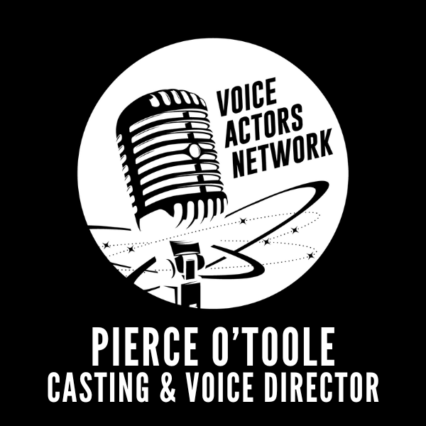 IN PERSON - Video Game Clinic | Pierce O'Toole | Tuesday May 14th, 2024 | 7-10pm PST