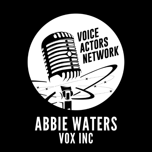 Agency Clinic | Abbie Waters - Animation & Gaming Agent at VOX | Tuesday, November 12th 2024 - 7-10pm PT | IN PERSON