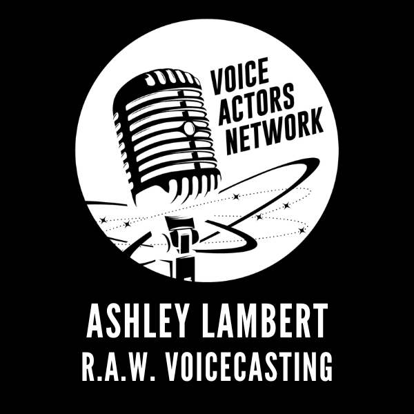 Video Game Clinic - Ashley Lambert | Wednesday, September 30th 2026 | 7-10pm PT | IN STUDIO