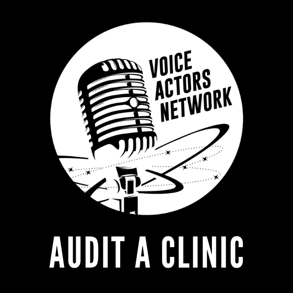 AUDIT A CLINIC - DECEMBER 2024