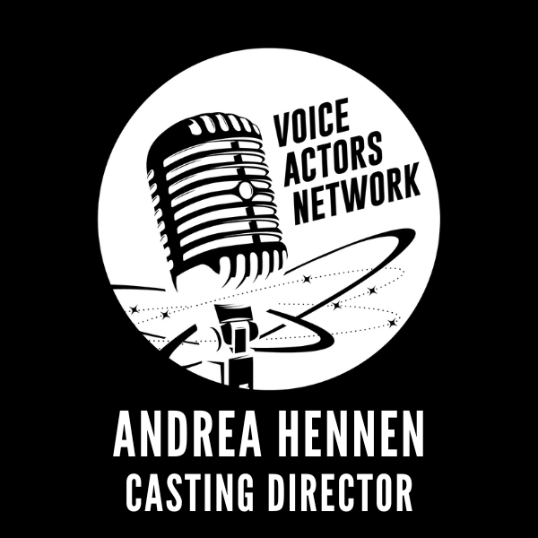 Animation Clinic - Andrea Hennen- Nickelodeon| Wednesday, October 8th, 2025 -7-10pm PST | In Person