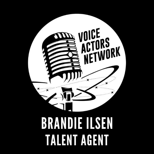 AGENT CLINIC | Brandie Ilsen, Dean Panaro Talent | Thursday May 15th 2025 7-10pm | IN PERSON