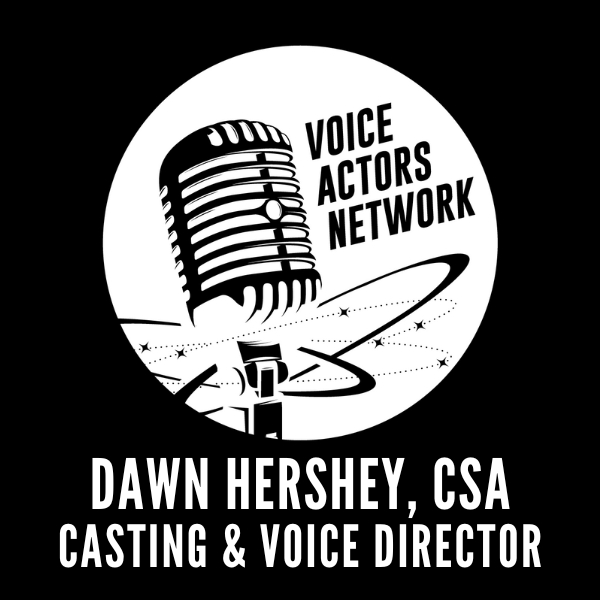 Animation Clinic - Dawn Hershey | Wednesday, January 31st | 6-9pm PST | ZOOM