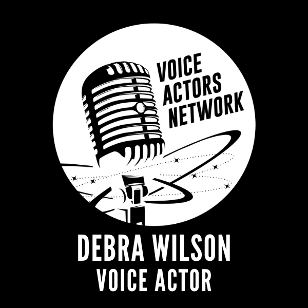 Character & Creature Work Clinic - Debra Wilson - Saturday, June 22nd, 2024 | 10am-1pm PST - IN PERSON