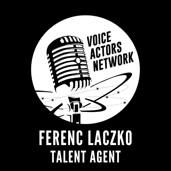 Agent Clinic - Ferenc Laczko| Wednesday, October 22nd, 2025 - 7-10pm PST | In Person
