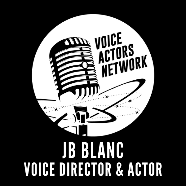 Video Game Clinic - JB Blanc | Thursday, January 22nd, 2026 | 7-10pm PT | In Person