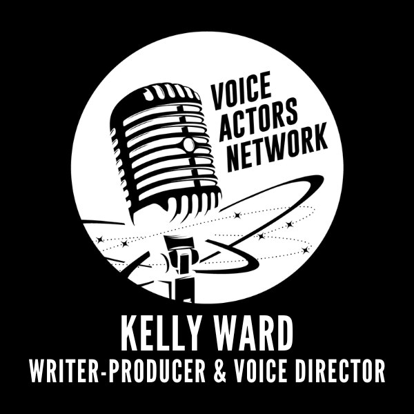 Animation Clinic - Kelly Ward | Thursday, August 27th 2026 | 7-10pm PT | IN STUDIO