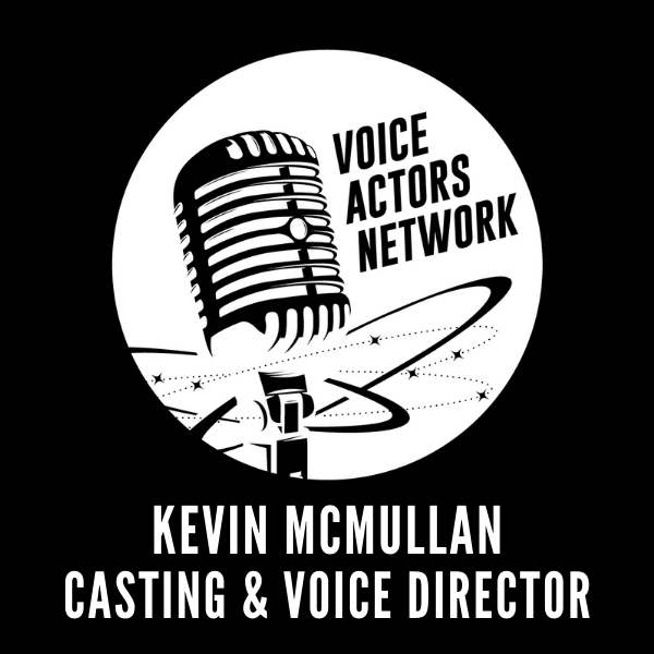 Video Game Clinic - Kevin McMullan | Thursday, October 29th 2026 | 7-10pm PT | IN STUDIO