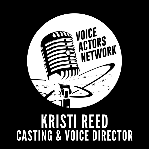 Animation Clinic | Kristi Reed | Tuesday, December 10th 2024 from 7-10pm | IN PERSON