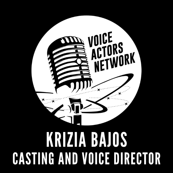 Video Game Clinic - Krizia Bajos| Thursday, March 26th, 2026 | 7-10pm PT | In Studio