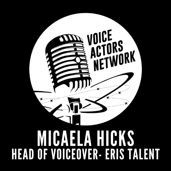 Agent Clinic - Micaela Hicks | Wednesday, January 21st, 2026 | 5-8pm PT | Zoom