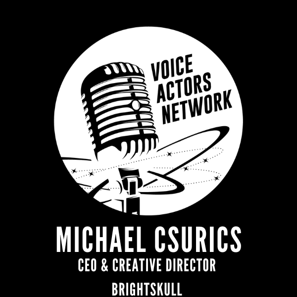 Video Game Clinic | Michael Csurics | Wednesday, July 8th 2026 | 7-10pm PT | IN STUDIO