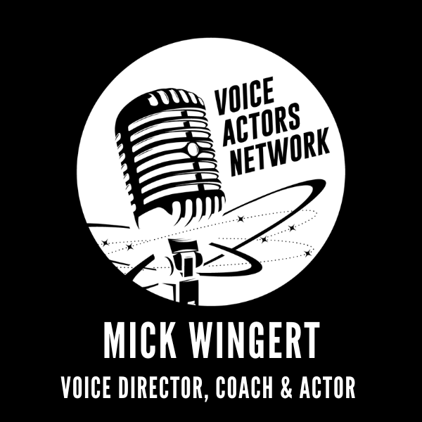 Animation Clinic - Mick Wingert | Wednesday, August 26th 2026 | 7-10pm PT | IN STUDIO