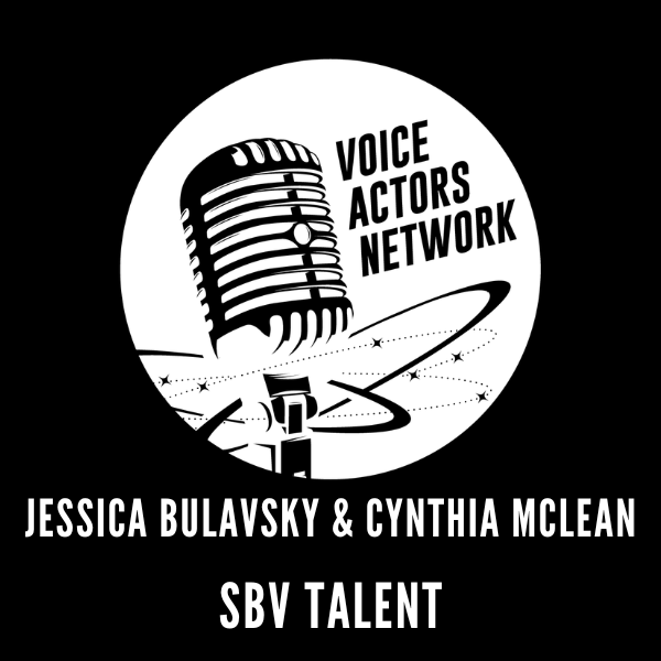 Agent Clinic - Cynthia McLean & Jessica Bulavsky | Wednesday, March 11th, 2026 | 7-10pm PT | In Studio