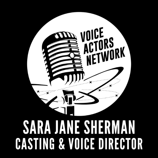 Animation Clinic - Sara Jane Sherman - Tuesday, June 18th, 2024 | 7-10pm PST - ZOOM