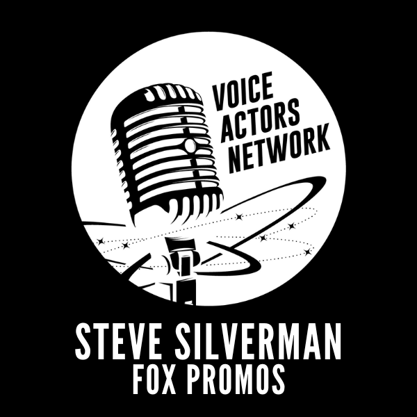 Promos Clinic | Steve Silverman - Fox Promos | Thursday, September 7th 2023 from 6-9pm PT | ZOOM