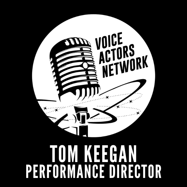 Video Game Clinic - Tom Keegan - Wednesday, March 19th 2025 7-10pm | ZOOM