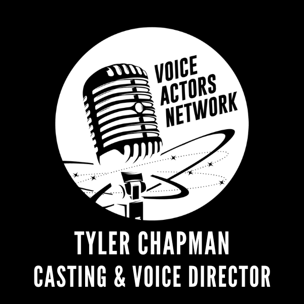 Animation Clinic | Tyler Chapman  | Wednesday, February 26 2025 - 7-10pm  PT | In Person