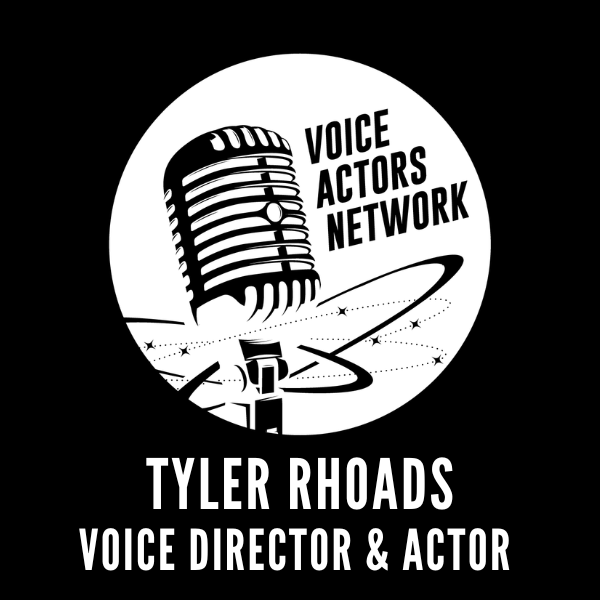 Video Game Clinic - Tyler Rhoads | Wednesday, June 24th | 7-10pm PT | IN STUDIO