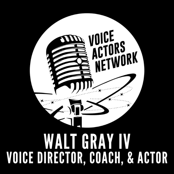 Video Games Clinic - Walt Gray IV | Wednesday, January 17th | 7-10pm | IN PERSON