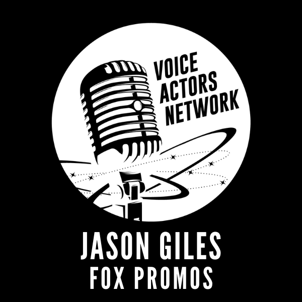 Promo Clinic - Jason Giles - Fox Promos | Thursday, August 28th, 2025| 7-10pm PST | In Person