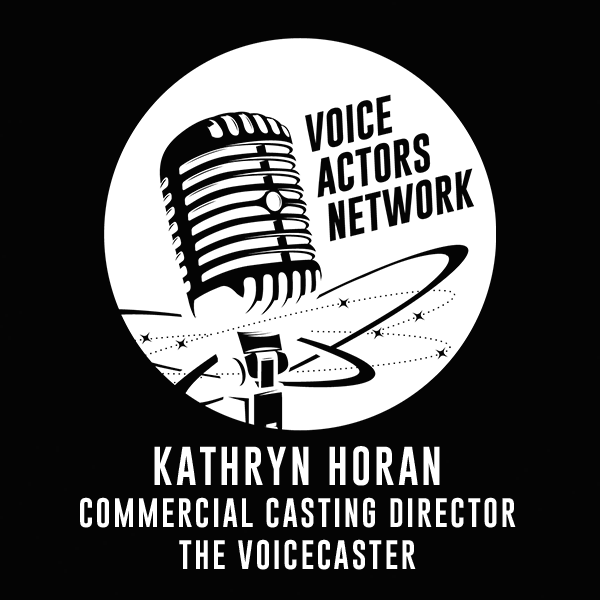 Commercial Clinic - Kathryn Horan | Wednesday, July 15th, 2026 | 7-10pm PT | IN STUDIO