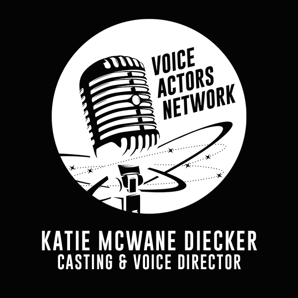 Animation Clinic | Katie McWane Diecker | Wednesday, January 8th 2025 from 7-10pm PT | In-Person