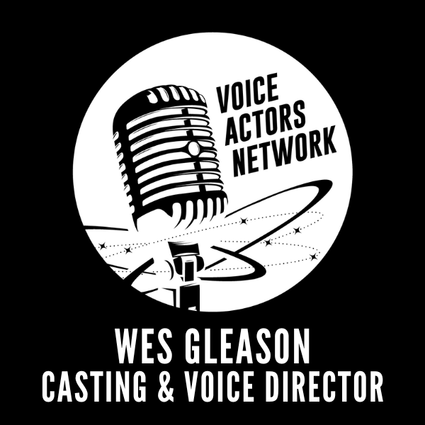 Added Clinic for Waitlisters Only - Animation/Video Game Clinic - Wes Gleason | Thursday October 24th 2024 | 6-9pm PT - Zoom